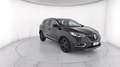 Renault Kadjar Kadjar 1.3 tce Black Edition 140cv edc fap Nero - thumbnail 3