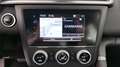 Renault Kadjar Kadjar 1.3 tce Black Edition 140cv edc fap Nero - thumbnail 19