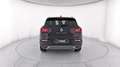 Renault Kadjar Kadjar 1.3 tce Black Edition 140cv edc fap Nero - thumbnail 6