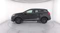 Renault Kadjar Kadjar 1.3 tce Black Edition 140cv edc fap Nero - thumbnail 4