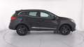 Renault Kadjar Kadjar 1.3 tce Black Edition 140cv edc fap Nero - thumbnail 27