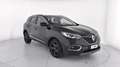 Renault Kadjar Kadjar 1.3 tce Black Edition 140cv edc fap Nero - thumbnail 26