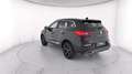 Renault Kadjar Kadjar 1.3 tce Black Edition 140cv edc fap Nero - thumbnail 5