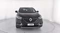 Renault Kadjar Kadjar 1.3 tce Black Edition 140cv edc fap Nero - thumbnail 25