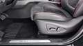 Renault Kadjar Kadjar 1.3 tce Black Edition 140cv edc fap Nero - thumbnail 11