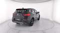 Renault Kadjar Kadjar 1.3 tce Black Edition 140cv edc fap Nero - thumbnail 7