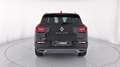 Renault Kadjar Kadjar 1.3 tce Black Edition 140cv edc fap Nero - thumbnail 29