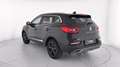 Renault Kadjar Kadjar 1.3 tce Black Edition 140cv edc fap Nero - thumbnail 22
