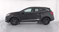 Renault Kadjar Kadjar 1.3 tce Black Edition 140cv edc fap Nero - thumbnail 23