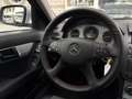 Mercedes-Benz C 200 K Avantgarde |Pano,Stoelvw,PDC| Argento - thumbnail 12