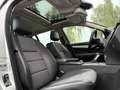 Mercedes-Benz C 200 K Avantgarde |Pano,Stoelvw,PDC| Silber - thumbnail 21
