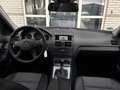 Mercedes-Benz C 200 K Avantgarde |Pano,Stoelvw,PDC| Argento - thumbnail 7