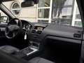 Mercedes-Benz C 200 K Avantgarde |Pano,Stoelvw,PDC| Silber - thumbnail 20