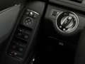 Mercedes-Benz C 200 K Avantgarde |Pano,Stoelvw,PDC| Silber - thumbnail 17