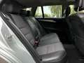 Mercedes-Benz C 200 K Avantgarde |Pano,Stoelvw,PDC| Silber - thumbnail 22