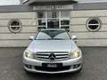 Mercedes-Benz C 200 K Avantgarde |Pano,Stoelvw,PDC| Argento - thumbnail 5