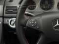 Mercedes-Benz C 200 K Avantgarde |Pano,Stoelvw,PDC| Argento - thumbnail 13