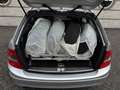 Mercedes-Benz C 200 K Avantgarde |Pano,Stoelvw,PDC| Silber - thumbnail 23