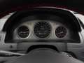 Mercedes-Benz C 200 K Avantgarde |Pano,Stoelvw,PDC| Argento - thumbnail 15