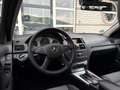 Mercedes-Benz C 200 K Avantgarde |Pano,Stoelvw,PDC| Silber - thumbnail 19