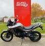 Honda XL 750 Transalp Gris - thumbnail 3