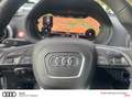 Audi Q2 35 TDI quattro advanced Anschlussgarantie 3 Jahre Blanc - thumbnail 18