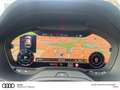 Audi Q2 35 TDI quattro advanced Anschlussgarantie 3 Jahre Blanc - thumbnail 13