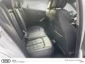 Audi Q2 35 TDI quattro advanced Anschlussgarantie 3 Jahre Blanc - thumbnail 7