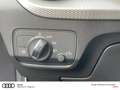Audi Q2 35 TDI quattro advanced Anschlussgarantie 3 Jahre Blanc - thumbnail 17