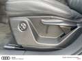 Audi Q2 35 TDI quattro advanced Anschlussgarantie 3 Jahre Blanc - thumbnail 11