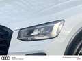 Audi Q2 35 TDI quattro advanced Anschlussgarantie 3 Jahre Blanc - thumbnail 5