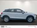 Audi Q2 35 TDI quattro advanced Anschlussgarantie 3 Jahre Blanc - thumbnail 2