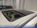 Ford Kuga 2.0TDCi Titanium 4x4 Powershift 150 Weiß - thumbnail 22