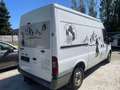 Ford Transit FT 280 M Umbau Wohnmobil AHK Solarpanel Weiß - thumbnail 6