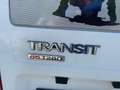 Ford Transit FT 280 M Umbau Wohnmobil AHK Solarpanel Weiß - thumbnail 8