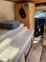 Ford Transit FT 280 M Umbau Wohnmobil AHK Solarpanel Weiß - thumbnail 11