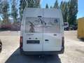 Ford Transit FT 280 M Umbau Wohnmobil AHK Solarpanel Weiß - thumbnail 4