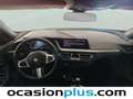 BMW 118 118iA Negro - thumbnail 6