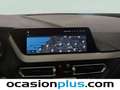 BMW 118 118iA Negro - thumbnail 8