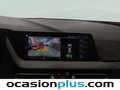BMW 118 118iA Negro - thumbnail 10