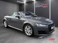 Audi TT Roadster 1.8 TFSI SLine+ Matrix-LED MMI+ LM19'' Na Gris - thumbnail 2