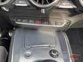 Audi TT Roadster 1.8 TFSI SLine+ Matrix-LED MMI+ LM19'' Na Gris - thumbnail 16