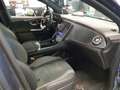 Mercedes-Benz EQE SUV EQE 350 4M SUV AMG/DIGITAL LIGHT/360'/SOUND/DISTRO Bleu - thumbnail 4