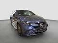 Mercedes-Benz EQE SUV EQE 350 4M SUV AMG/DIGITAL LIGHT/360'/SOUND/DISTRO Bleu - thumbnail 3