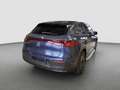 Mercedes-Benz EQE SUV EQE 350 4M SUV AMG/DIGITAL LIGHT/360'/SOUND/DISTRO Bleu - thumbnail 2
