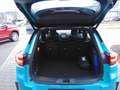 Chevrolet Trailblazer RS 1,3 Turbo AWD Navigation PDC Blau - thumbnail 9