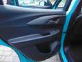 Chevrolet Trailblazer RS 1,3 Turbo AWD Navigation PDC Blauw - thumbnail 17