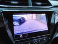 Chevrolet Trailblazer RS 1,3 Turbo AWD Navigation PDC Blu/Azzurro - thumbnail 14