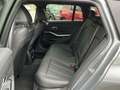 BMW 318 Serie 3 G21 2022 Touring 318d Touring mhev 48V MS Gris - thumbnail 13