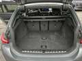 BMW 318 Serie 3 G21 2022 Touring 318d Touring mhev 48V MS Gris - thumbnail 11